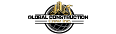 Global Construction Crew Inc